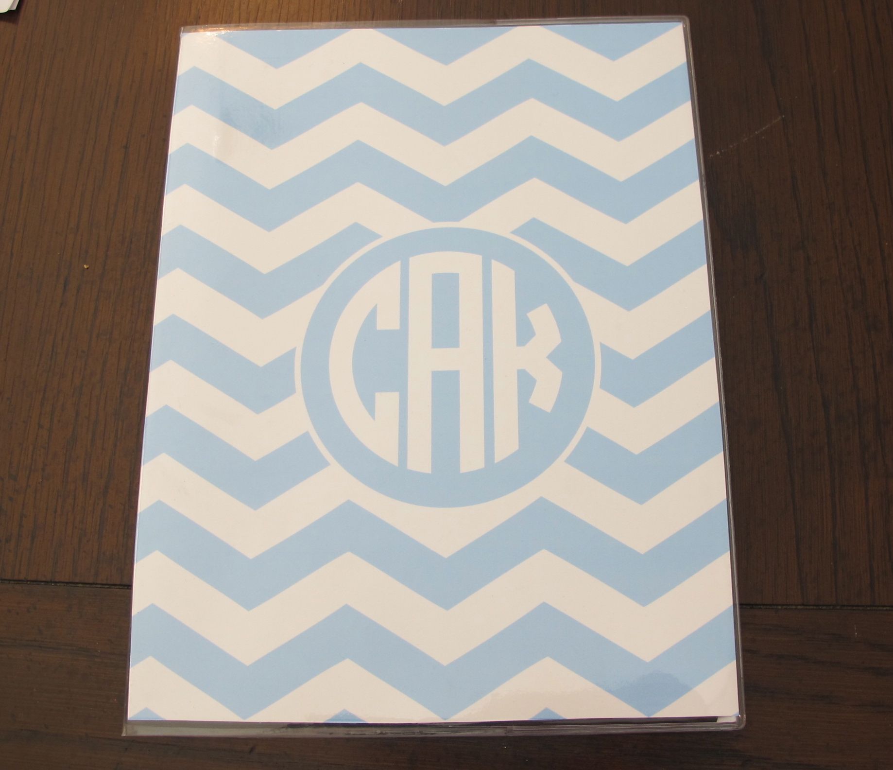 How to Print Monogram Printables on Fabric (DIY Framed Pin Cushions)..