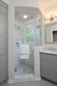 Most Popular Cabinet Paint Colors