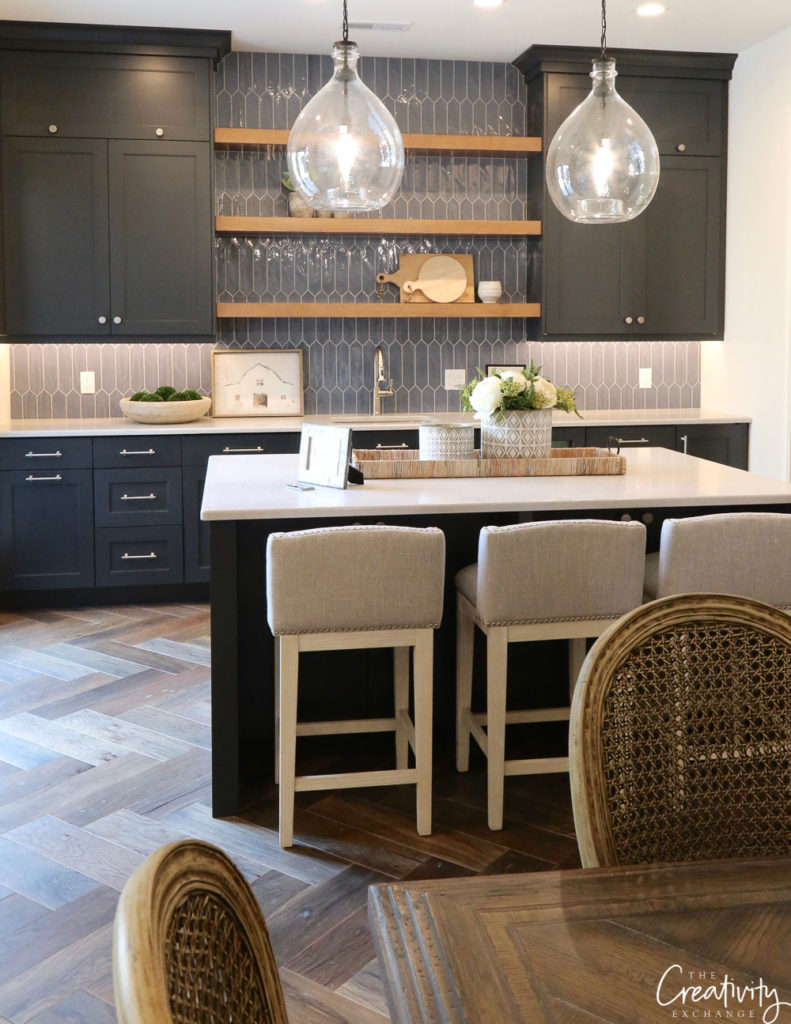 2018 Salt Lake City Parade of Homes: Recap