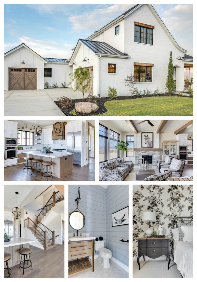 Simons Design Building Simons Design Studio: Designer Spotlight