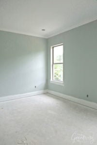 Tips and Tricks for Choosing the Perfect Paint Color