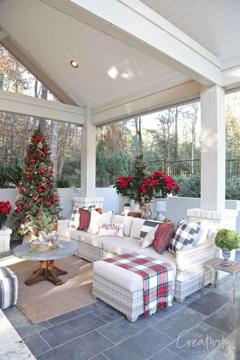 2019 Annual Holiday Tour of Homes
