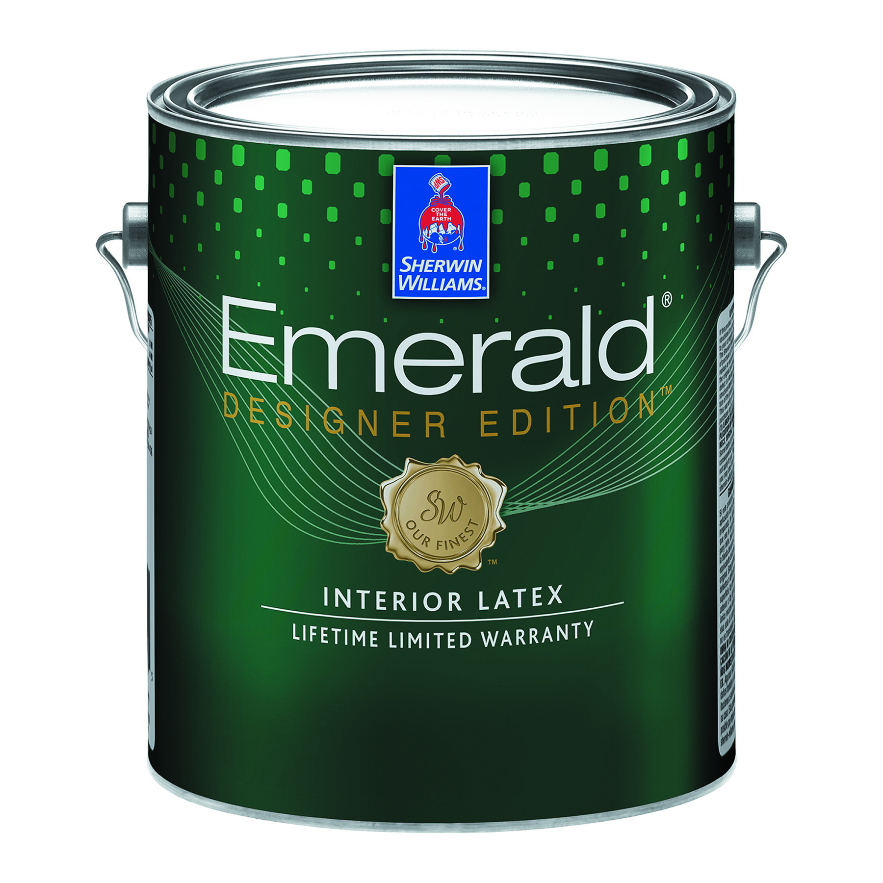 200 NEW Sherwin Williams Designer Influenced Paint Colors!