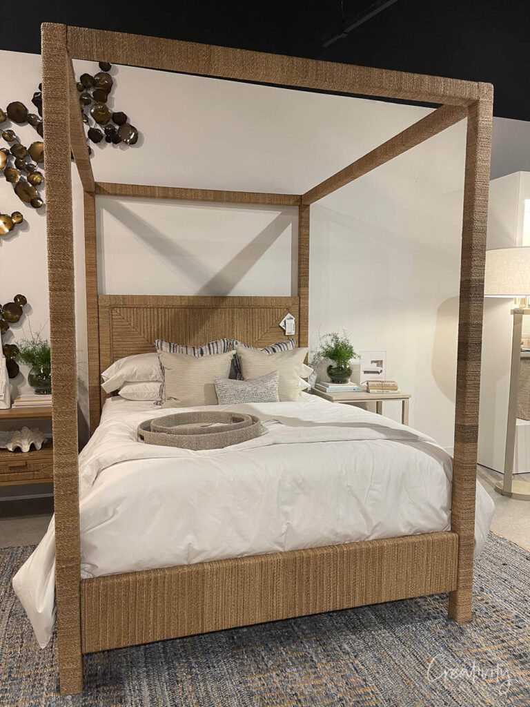Popular Home Design Trends at Las Vegas Home Market