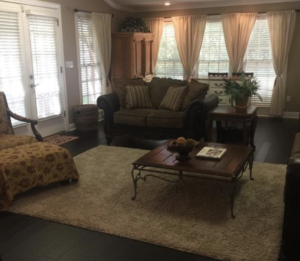 Amazing Large Whole Home Remodel Transformation